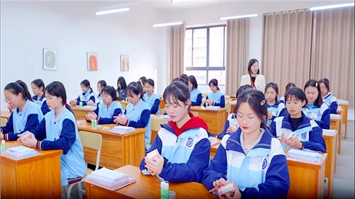 会计事务