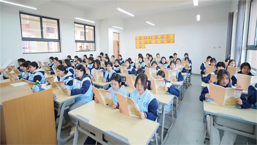 湖南单招升学请往这里看！