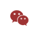 公众号
