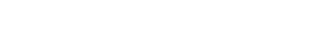 长沙现代商贸中等职业学校