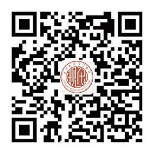 微信公众号